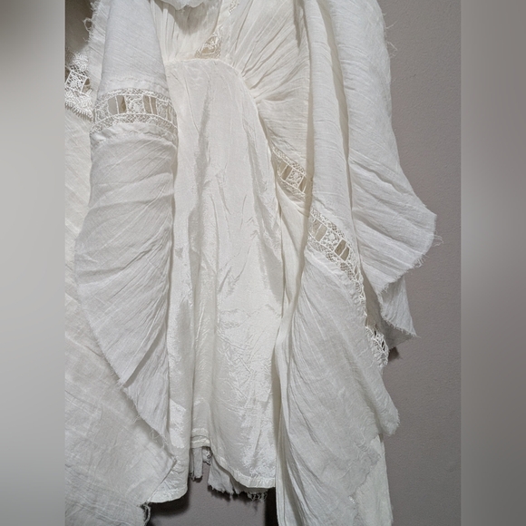 Free People One Dress - Picture 7 of 11